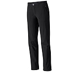Image of Mountain Hardwear Chockstone Hike Pant - Women's