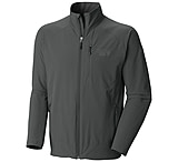 Image of Mountain Hardwear Chockstone Jacket - Mens