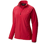Image of Mountain Hardwear Chockstone Jacket - Women's