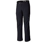 Image of Mountain Hardwear Chockstone Midweight Active Pant - Mens
