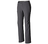Image of Mountain Hardwear Chockstone Midweight Active Pant - Women's