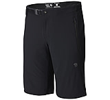 Image of Mountain Hardwear Chockstone Midweight Active Short - Mens