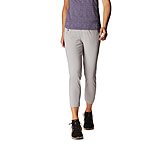 Image of Mountain Hardwear Chockstone Pull On Pant - Women's