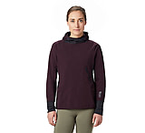 Image of Mountain Hardwear Chockstone Pullover - Women's
