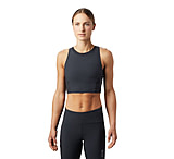 Image of Mountain Hardwear Chockstone Rock Tank - Women's