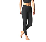 Image of Mountain Hardwear Chockstone Rock Tight - Women's