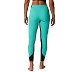 Mountain Hardwear Chockstone Tights - Women's