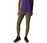 Image of Mountain Hardwear Chockstone Tights - Women's
