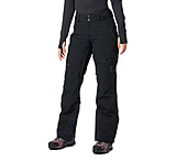 Image of Mountain Hardwear Chute Insulated Pants - Women's