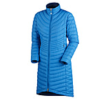 Image of Mountain Hardwear Citilicious Coat - Women's