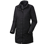 Image of Mountain Hardwear Citilicious Trifecta Jacket - Women's