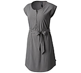 Image of Mountain Hardwear Citypass Travel Dress - Women's