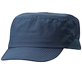 Image of Mountain Hardwear Class IV Brigade Cap - Women's