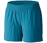 Image of Mountain Hardwear Class IV Short - Women's