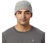 Image of Mountain Hardwear Climber's Classic Beanie