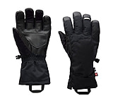 Image of Mountain Hardwear Cloud Bank Gore-Tex Glove - Women's