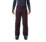 Image of Mountain Hardwear Cloud Bank Gore-Tex Insulated Pant - Men's
