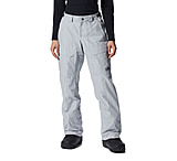 Mountain Hardwear Cloud Bank Gore-Tex Insulated Pant - Womens