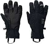 Image of Mountain Hardwear Cloud Shadow G-tex Glove Bl Sm