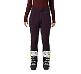 Image of Mountain Hardwear Cloudland Gore-Tex Slim Pant - Womens
