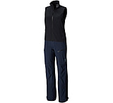 Image of Mountain Hardwear CloudSeeker Bib - Mens