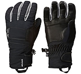 Image of Mountain Hardwear Comet GORE-TEX Gloves &amp; Mitts - Women's
