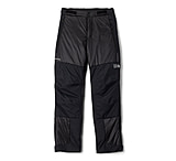 Image of Mountain Hardwear Compressor Alpine Pants - Men's