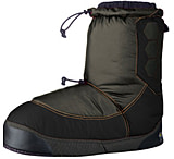 Image of Compressor Bootie - Men's-Otter-Small