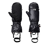 Image of Mountain Hardwear Compressor Gore-Tex Mitt