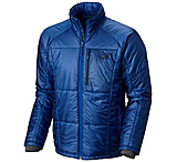 Image of Mountain Hardwear Compressor Insulated Jacket - Men's