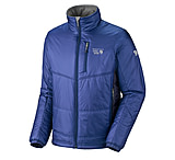 Image of Mountain Hardwear Compressor Jacket - Men's