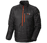 Image of Mountain Hardwear Compressor Pullover Men's