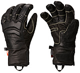 Image of Mountain Hardwear Compulsion Glove - Men's