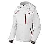 Image of Mountain Hardwear Contika Jacket - Women's