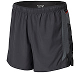 Image of Mountain Hardwear CoolRunner 2-in-1 Short - Men's