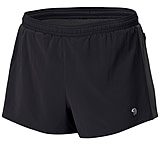 Image of Mountain Hardwear CoolRunner Short - Mens