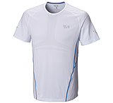 Image of Mountain Hardwear CoolRunner Short Sleeve T-Shirt - Men's