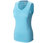 Image of Mountain Hardwear CoolRunner Tank - Women's