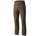 Image of Mountain Hardwear Cordoba AP Pant - Men's