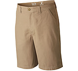 Image of Mountain Hardwear Cordoba Casual Short - Men's