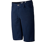 Image of Mountain Hardwear Cordoba V.2 Short - Mens