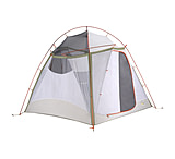 Image of Mountain Hardwear Corners 4 Tent - 4 Person, 4 Season