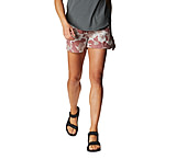 Image of Mountain Hardwear Coveland Short - Women's