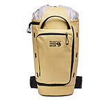 Image of Mountain Hardwear Crag Wagon 35 Backpack