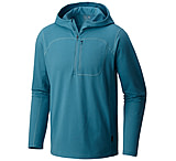 Image of Mountain Hardwear Cragger Pullover Hoody - Men's