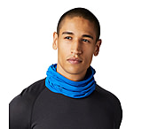 Image of Mountain Hardwear Crater Lake Bandana