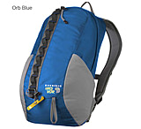 Image of Mountain Hardwear Crimper 15 Pack