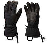 Image of Mountain Hardwear Cyclone Glove - Men's