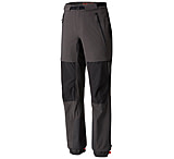 Image of Mountain Hardwear Cyclone Pant - Men's