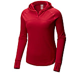 Image of Mountain Hardwear Daisy Chain Hoody - Women's